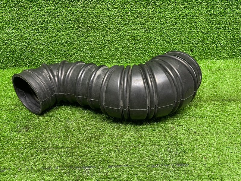 Патрубок воздушного фильтра, 1000 рублей, Москва