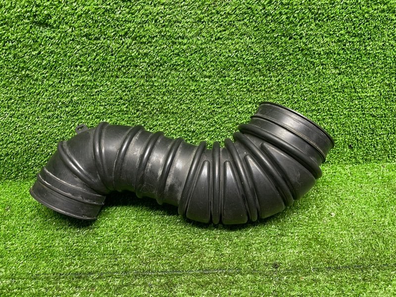 Патрубок воздушного фильтра, 1000 рублей, Москва