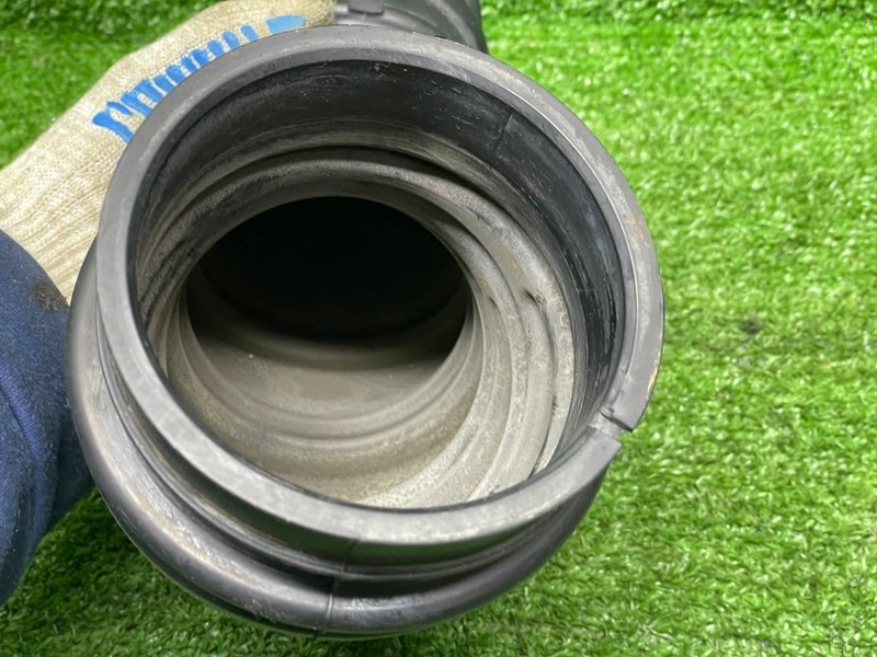 Патрубок воздушного фильтра, 1000 рублей, Москва