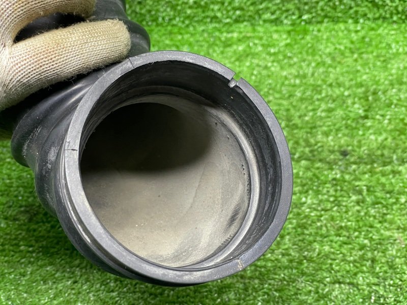 Патрубок воздушного фильтра, 1000 рублей, Москва