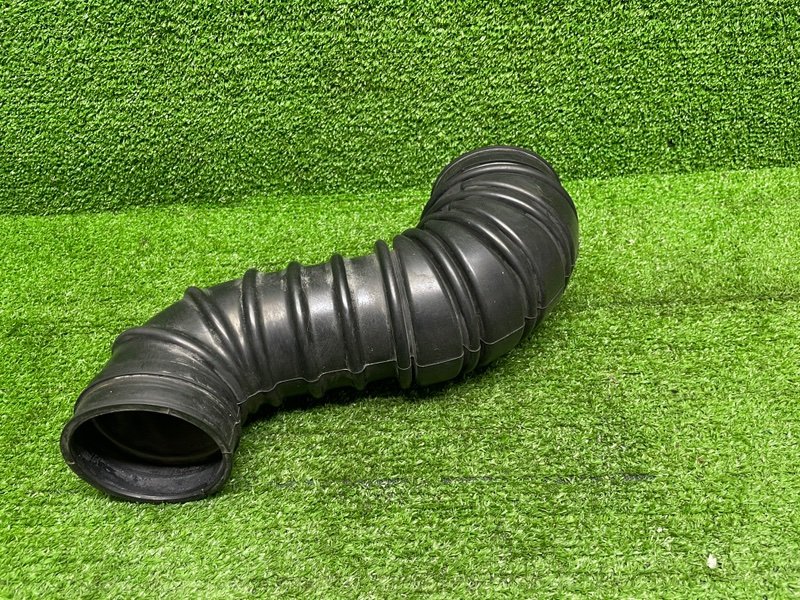 Патрубок воздушного фильтра, 1000 рублей, Москва