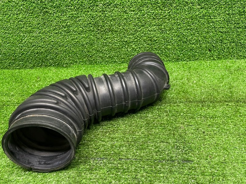 Патрубок воздушного фильтра, 1000 рублей, Москва