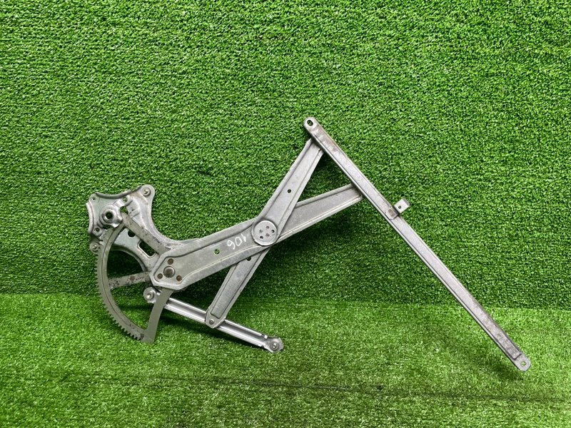 Стеклоподъемник передний, 2000 рублей, Москва