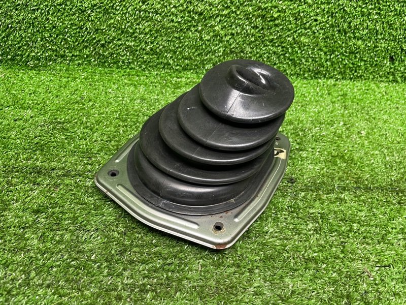 Пыльник, 1000 рублей, Москва