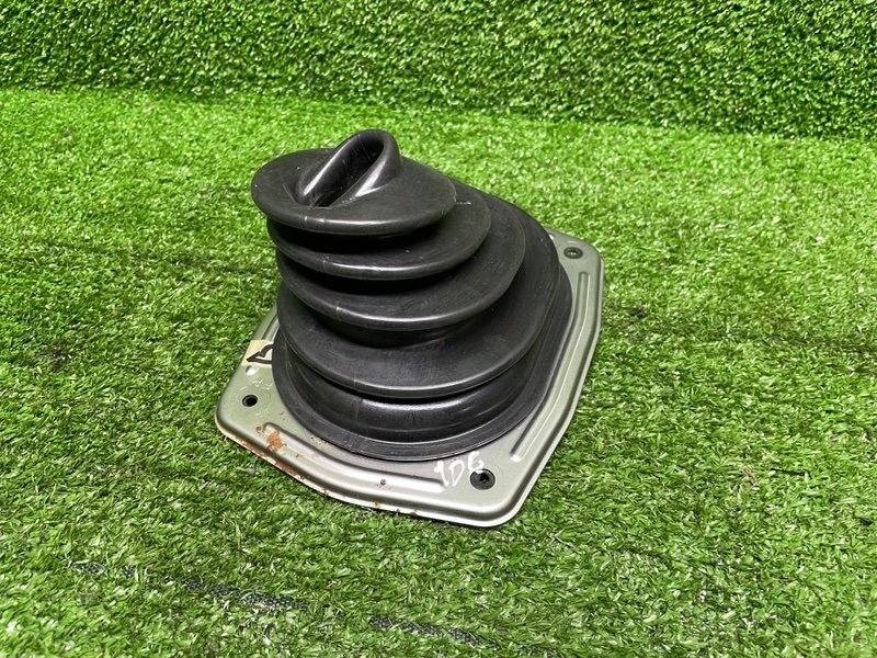 Пыльник, 1000 рублей, Москва