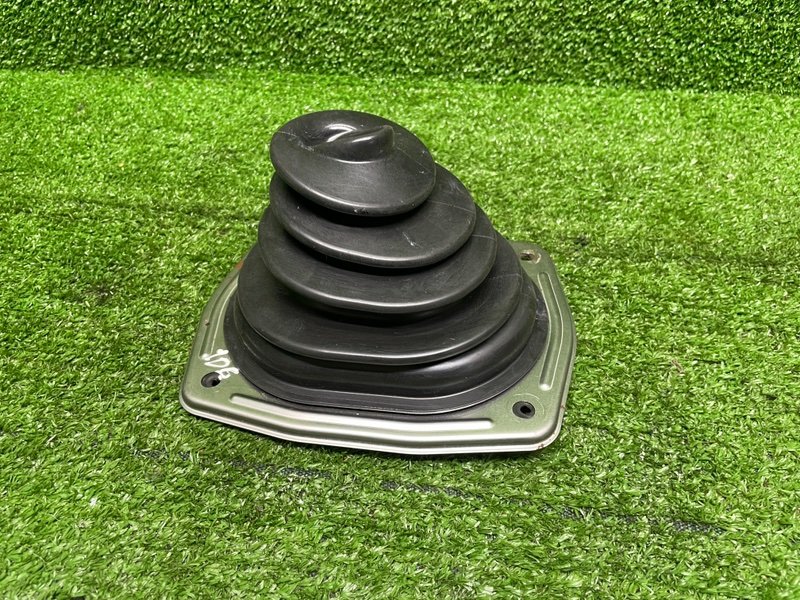 Пыльник, 1000 рублей, Москва