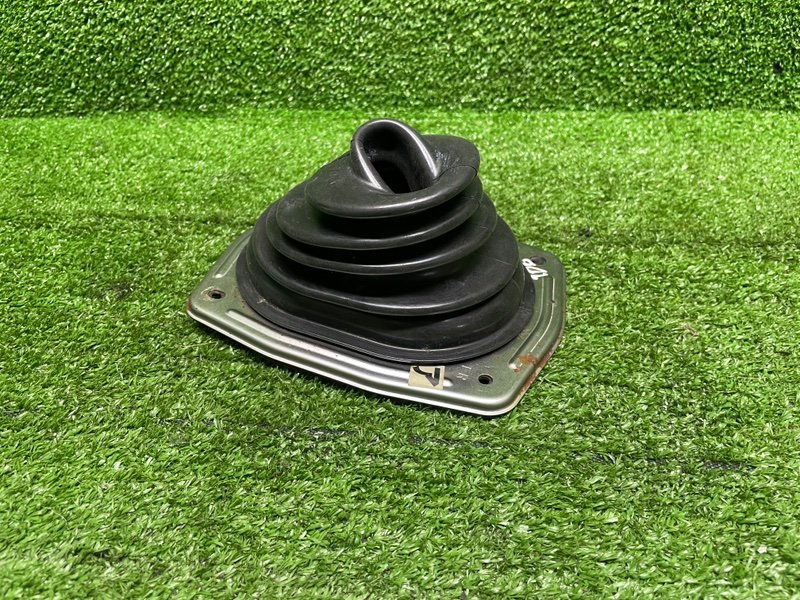 Пыльник, 1000 рублей, Москва