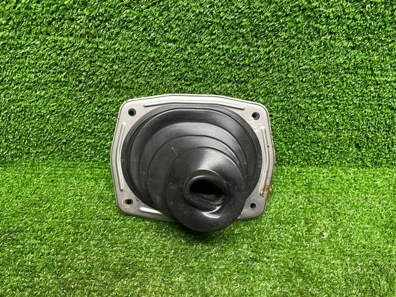 Пыльник, 1000 рублей, Москва