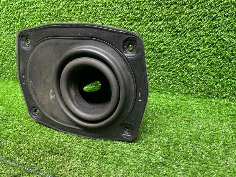 Пыльник, 1000 рублей, Москва