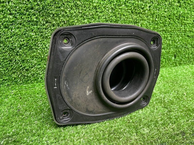 Пыльник, 1000 рублей, Москва