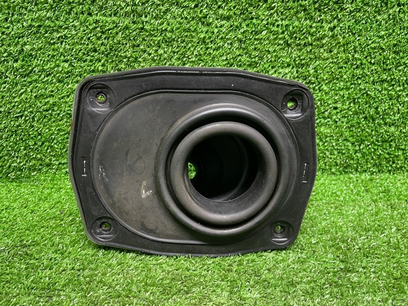 Пыльник, 1000 рублей, Москва