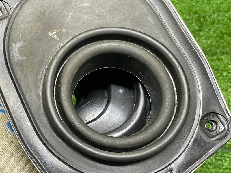 Пыльник, 1000 рублей, Москва