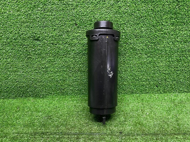 Абсорбер (фильтр угольный), 1500 рублей, Москва