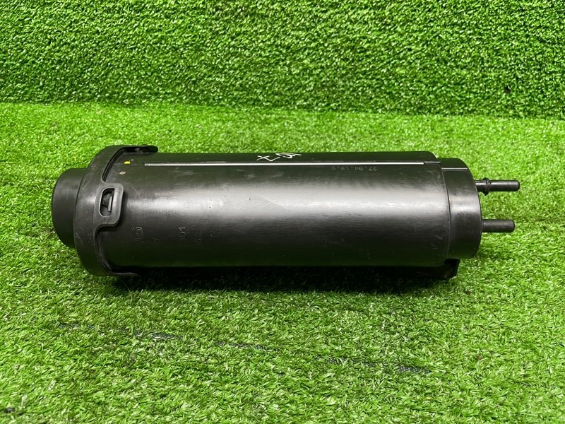 Абсорбер (фильтр угольный), 1500 рублей, Москва