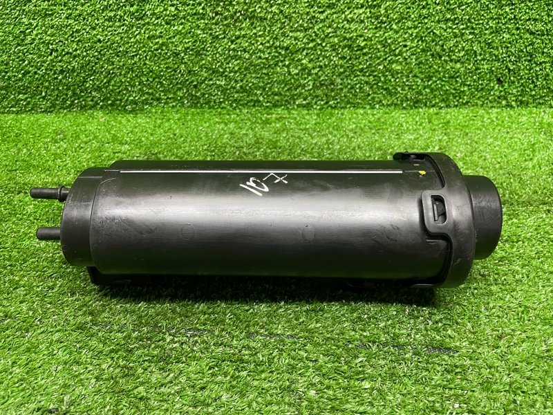 Абсорбер (фильтр угольный), 1500 рублей, Москва