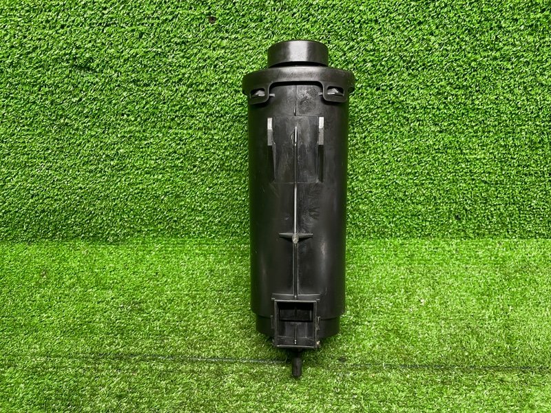 Абсорбер (фильтр угольный), 1500 рублей, Москва