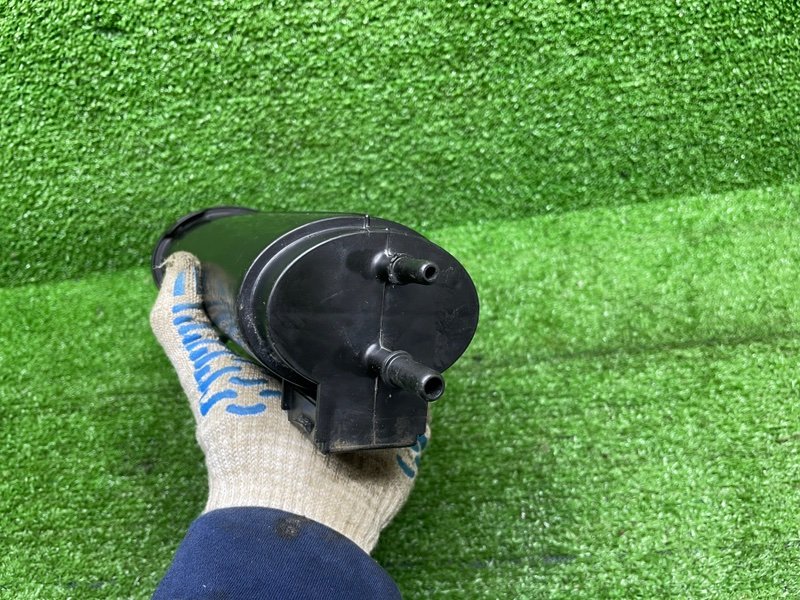 Абсорбер (фильтр угольный), 1500 рублей, Москва