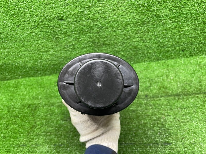 Абсорбер (фильтр угольный), 1500 рублей, Москва