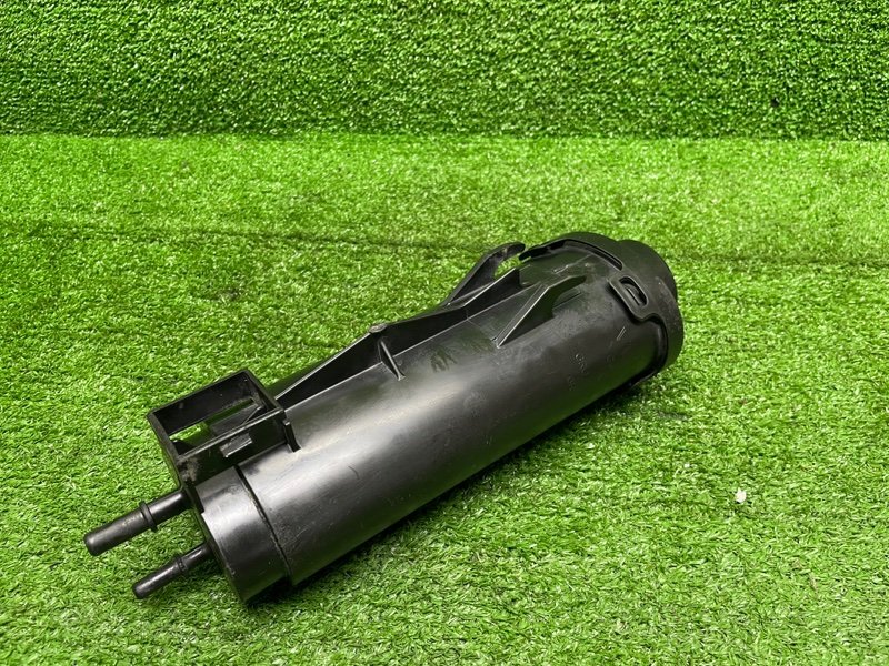 Абсорбер (фильтр угольный), 1500 рублей, Москва