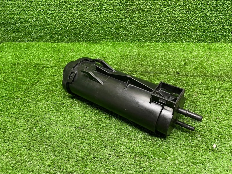 Абсорбер (фильтр угольный), 1500 рублей, Москва