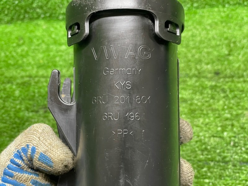 Абсорбер (фильтр угольный), 1500 рублей, Москва