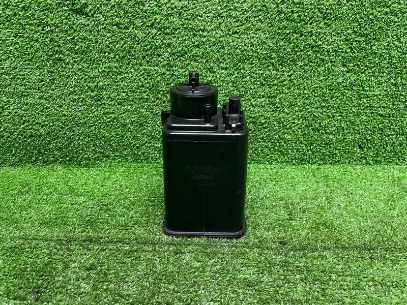 Абсорбер (фильтр угольный), 3500 рублей, Москва