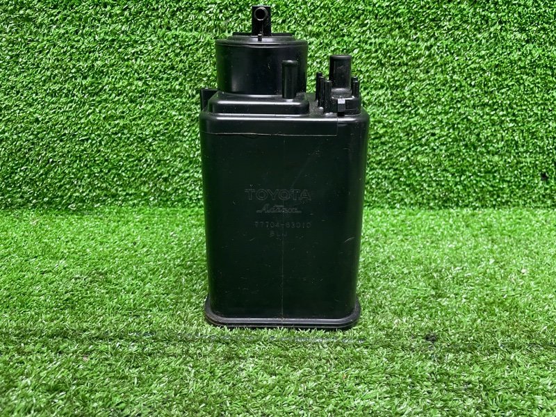 Абсорбер (фильтр угольный), 3500 рублей, Москва