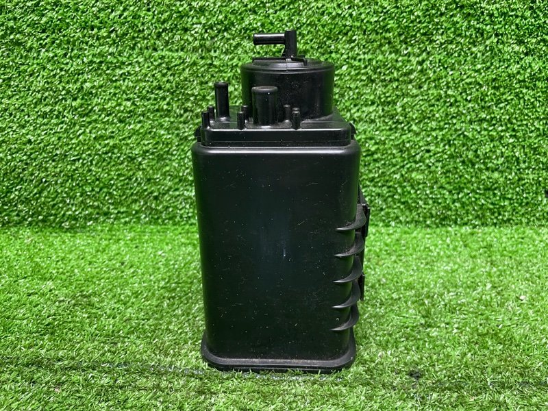 Абсорбер (фильтр угольный), 3500 рублей, Москва