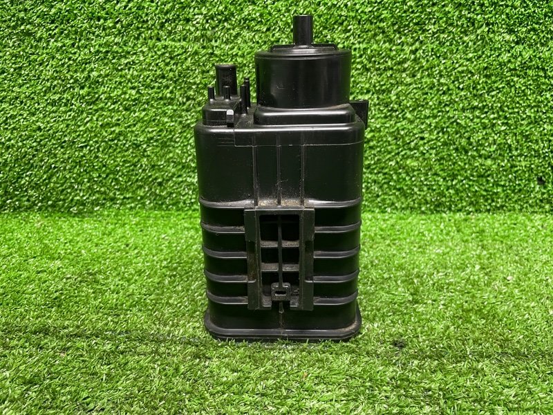 Абсорбер (фильтр угольный), 3500 рублей, Москва