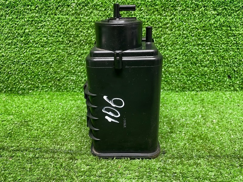 Абсорбер (фильтр угольный), 3500 рублей, Москва