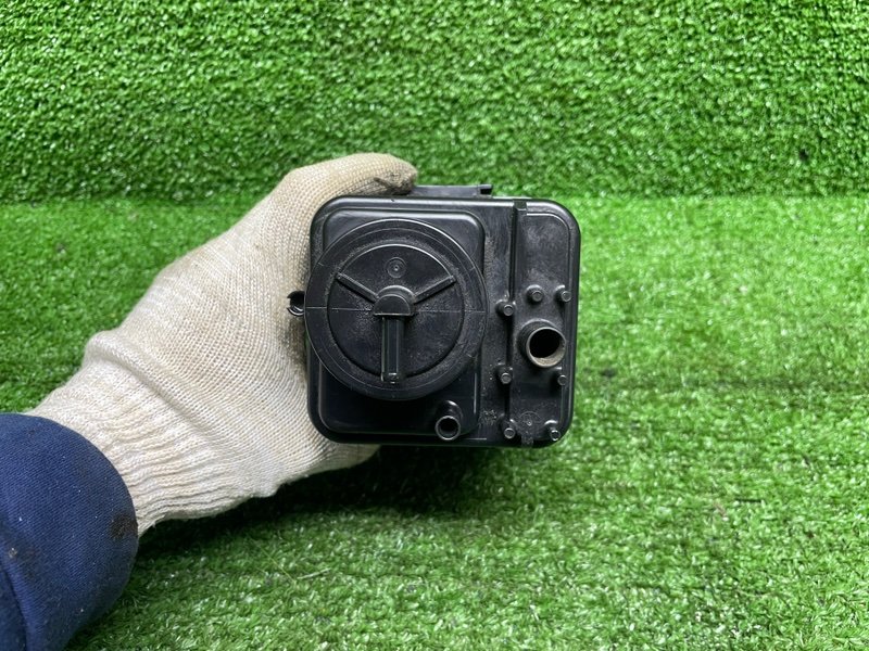 Абсорбер (фильтр угольный), 3500 рублей, Москва