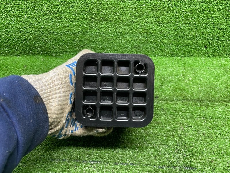 Абсорбер (фильтр угольный), 3500 рублей, Москва