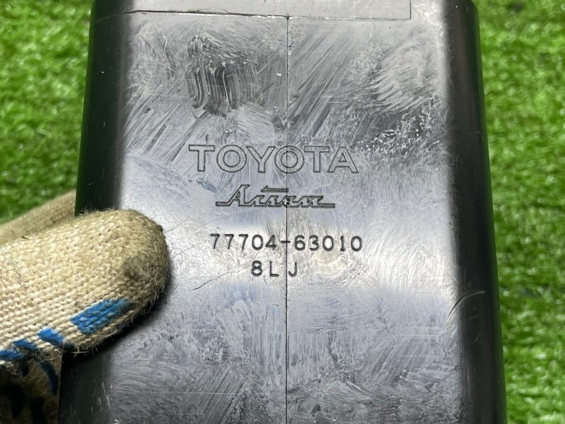 Абсорбер (фильтр угольный), 3500 рублей, Москва