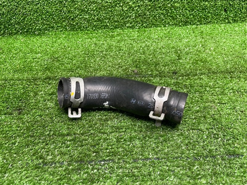 Патрубок радиатора, 1000 рублей, Москва