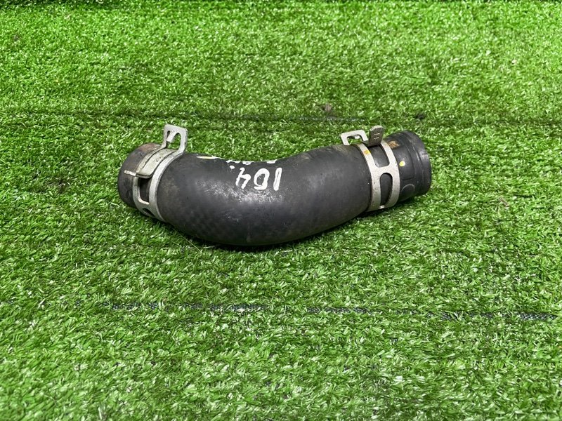 Патрубок радиатора, 1000 рублей, Москва