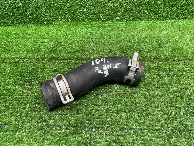 Патрубок радиатора, 1000 рублей, Москва