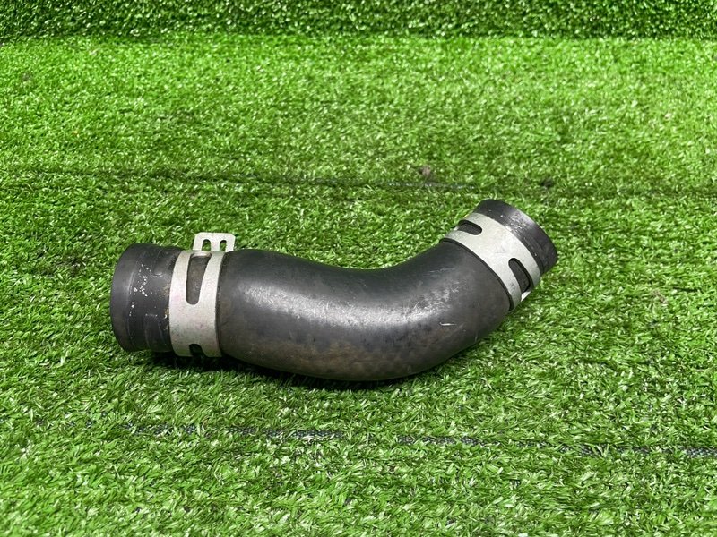 Патрубок радиатора, 1000 рублей, Москва