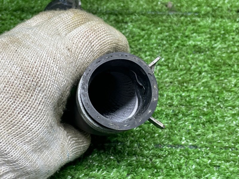 Патрубок радиатора, 1000 рублей, Москва