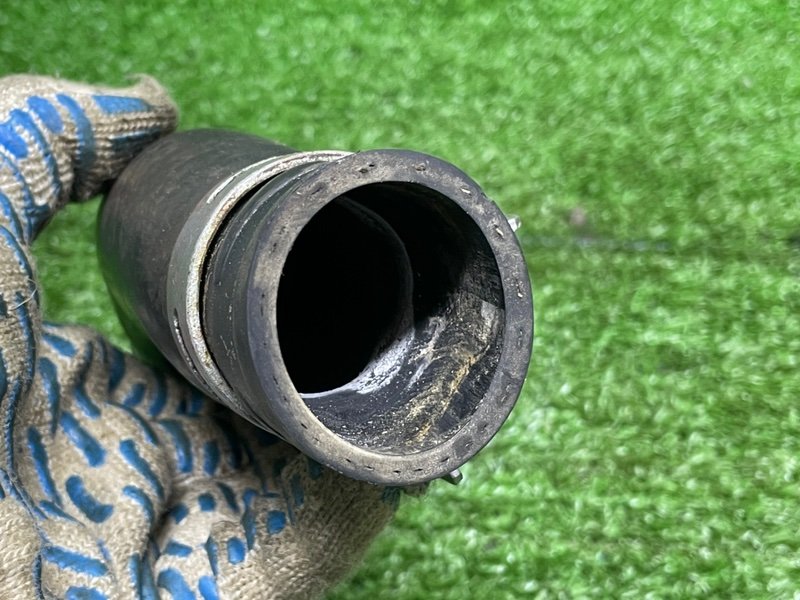 Патрубок радиатора, 1000 рублей, Москва