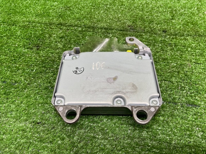 Блок управления AIR BAG, 1000 рублей, Москва