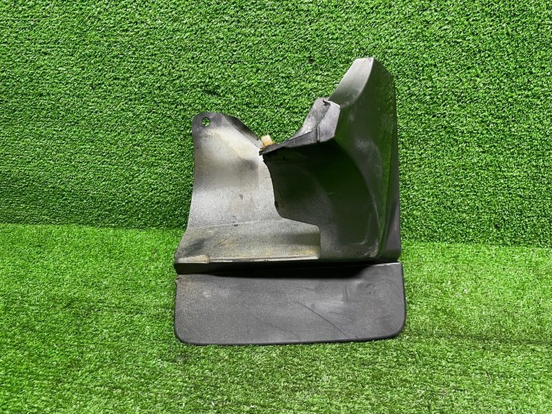 Брызговик, 2500 рублей, Москва