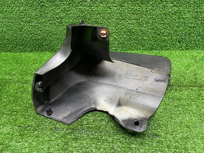 Брызговик, 2500 рублей, Москва