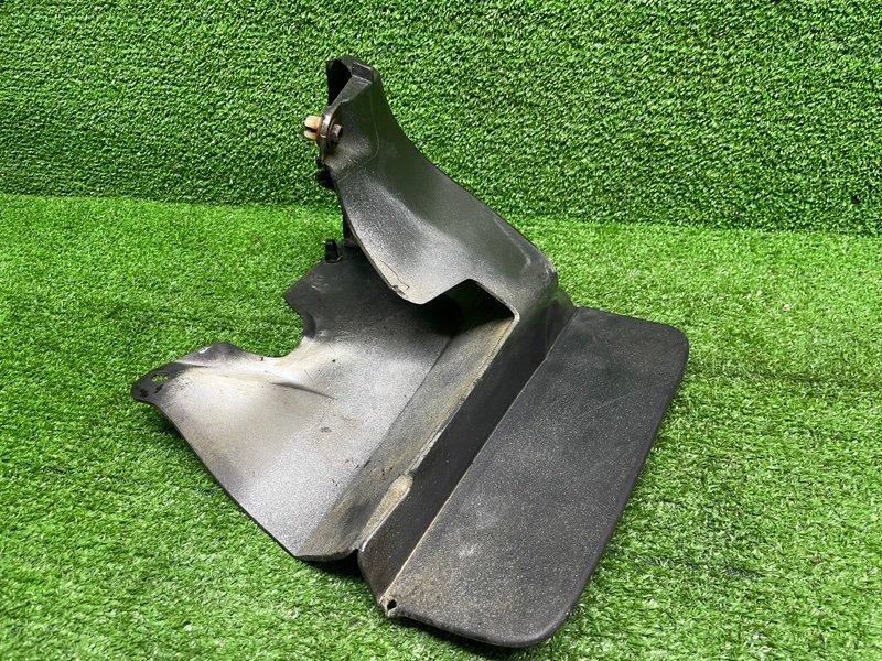 Брызговик, 2500 рублей, Москва