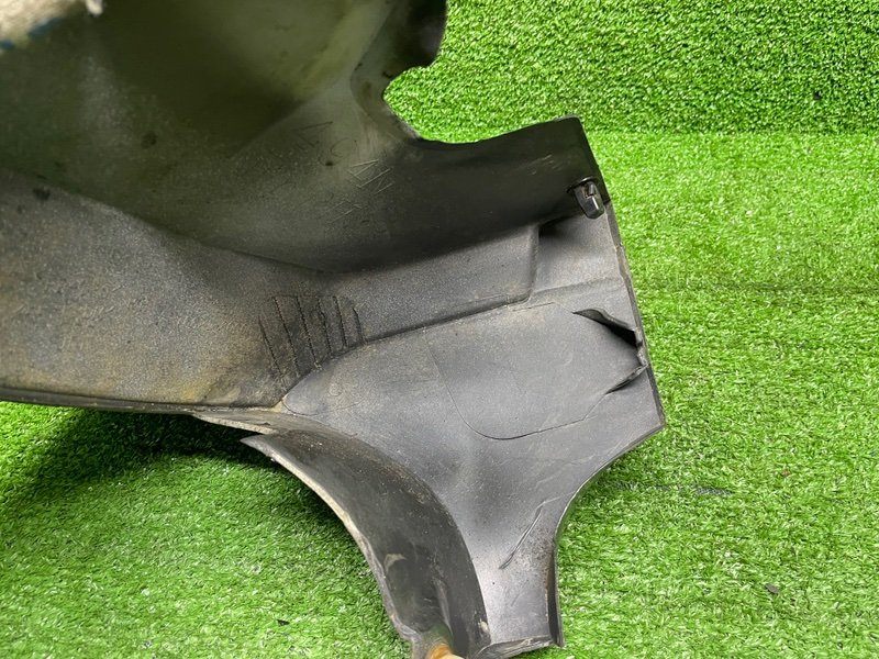 Брызговик, 2500 рублей, Москва