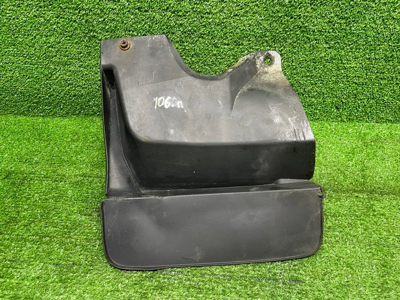 Брызговик, 2500 рублей, Москва