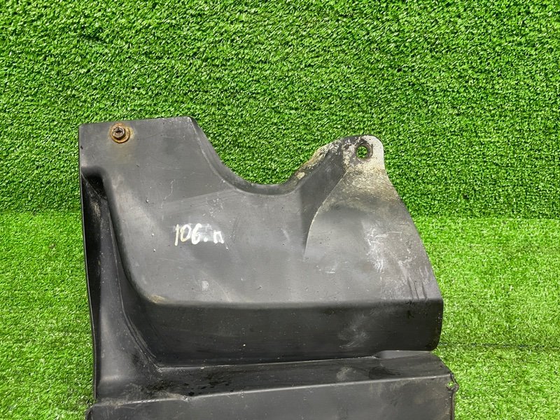 Брызговик, 2500 рублей, Москва