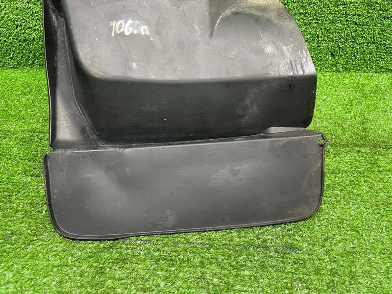 Брызговик, 2500 рублей, Москва