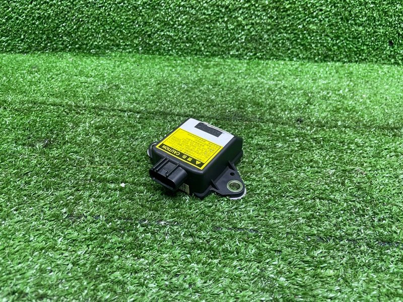 Датчик курсовой устойчивости, 500 рублей, Москва