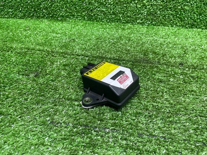 Датчик курсовой устойчивости, 500 рублей, Москва