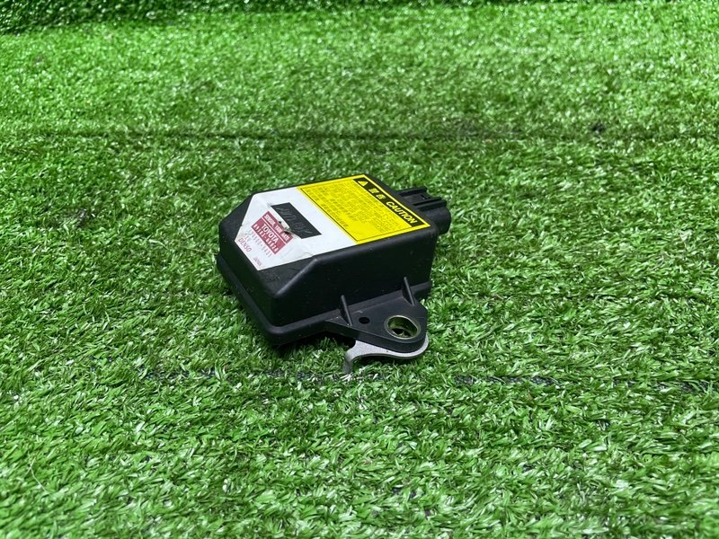 Датчик курсовой устойчивости, 500 рублей, Москва